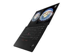 LENOVO X1 CARBON G8 20UAS2KK00 İ7-10510U 16GB/2TB 14'' W10P