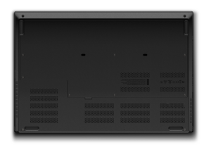 LENOVO THINKPAD P72 20MB003ATX 17.3'' FHD i7-8850H 16GB256GB SSD  1TB SATA P3200-6GB W10P