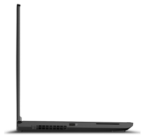 LENOVO THINKPAD P72 20MB003ATX 17.3'' FHD i7-8850H 16GB256GB SSD  1TB SATA P3200-6GB W10P