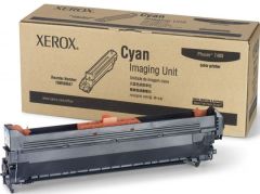 XEROX 108R00647 PHASER 7400 IMAGING DRUM: CYAN 30000 SAYFA
