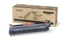XEROX 108R00647 PHASER 7400 IMAGING DRUM: CYAN 30000 SAYFA