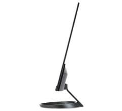 27 ACER R271BMID FULL HD IPS LED ZEROFRAME 4MS 100M:1 250 NITS VGA DVI HDMI MM MONITOR