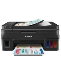 Canon PIXMA G4400