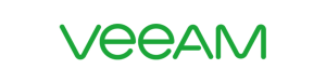 Veeam BUR Univ 3yr 24x7 E-LTU