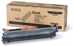 XEROX 108R00650 PHASER 7400 IMAGING DRUM: SIYAH 30000 SAYFA
