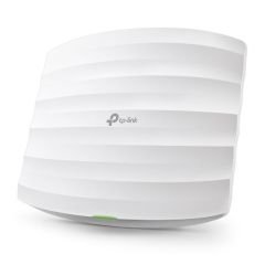 TP-LINK EAP225 1350Mbps KABLOSUZ N GIGABİT TAVAN TİPİ ACCESS POİNT