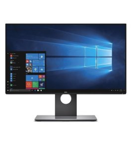 DELL U2417H  23.8'' DP HDMI MONİTÖR