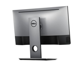 DELL U2417H  23.8'' DP HDMI MONİTÖR