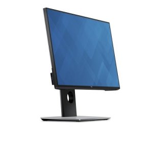DELL U2417H  23.8'' DP HDMI MONİTÖR