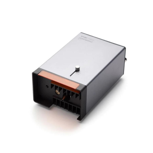 Snapmaker 2.0 F350 3D Yazıcı, Koruma Kabini ve 40W Lazer - Quick Swap Kit (Bundle)