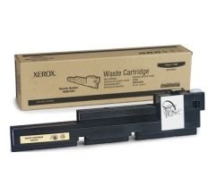 XEROX 106R01081 PHASER 7400 ATIK TONER KUTUSU 30000 SAYFA