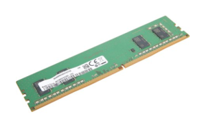 LENOVO 4X70S69156 16GB DDR4 2666MHz SoDIMM 4X70S69156