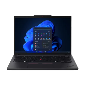 Lenovo ThinkPad T14 G6 21QDS8S000 U7-255U 32G 1TB DOS 14''