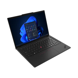 Lenovo ThinkPad T14 G6 21QDS8S000 U7-255U 32G 1TB DOS 14''