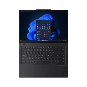 Lenovo ThinkPad T14 G6 21QDS8S000 U7-255U 32G 1TB DOS 14''