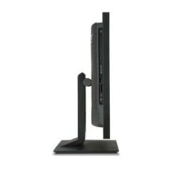 ACER AIO 23.8 VZ4820G İ7-7700 8GB x 1000G FREEDOS