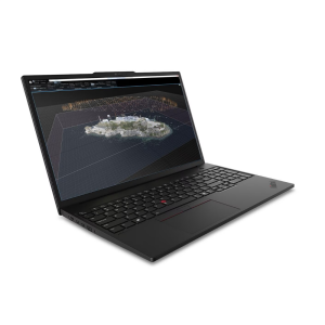 Lenovo ThinkPad P16S G4 21QV000ATX U7-255H 16G 512G W11P 16''