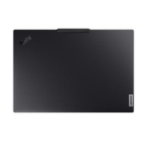 Lenovo ThinkPad P16S G4 21QV000ATX U7-255H 16G 512G W11P 16''