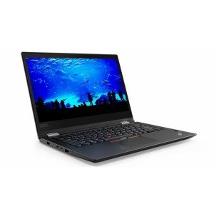LENOVO NB X380 20LH000STX i7-8550U 8GB 512GB SSD 13.3 WIN10PRO