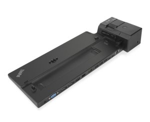 LENOVO ThinkPad Ultra Docking Station