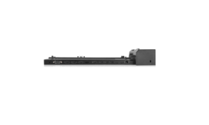 LENOVO ThinkPad Ultra Docking Station