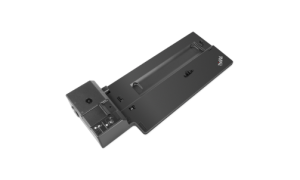 LENOVO ThinkPad Ultra Docking Station