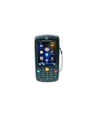 MC55X WLAN, LED IMAGER SE4710, 512MB/2GB