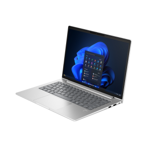 HP EliteBook 6 G1i AV3Z0AD U7-255U 16G 512G DOS 16''