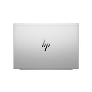HP EliteBook 6 G1i AV3Z0AD U7-255U 16G 512G DOS 16''
