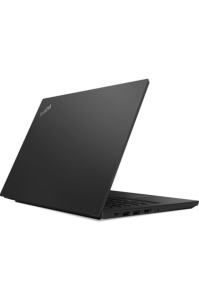 LENOVO TP E590 20NBS0TR00 i5-8265U 8GB/256GB 15.6'' W10P