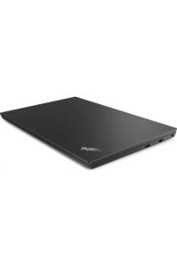 LENOVO TP E590 20NBS0TR00 i5-8265U 8GB/256GB 15.6'' W10P