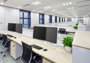 LX DESK DUAL DİRECT ARM,BRİGHT WHİTE TEXTURE