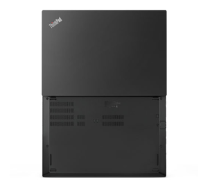 LENOVO THINKPAD T480s 20L8S63K00 14.0'' FHD i7-8550U 16GB 512GB SSD W10P