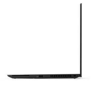 LENOVO THINKPAD T480s 20L8S63K00 14.0'' FHD i7-8550U 16GB 512GB SSD W10P