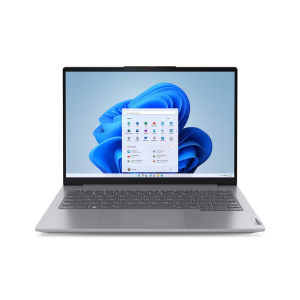 Lenovo ThinkBook 14 G6 21KG00Y5TR i5-1335U 32G 512G DOS 14''