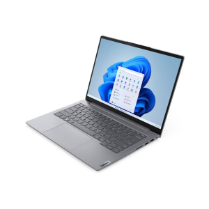 Lenovo ThinkBook 14 G6 21KG00Y5TR i5-1335U 32G 512G DOS 14''