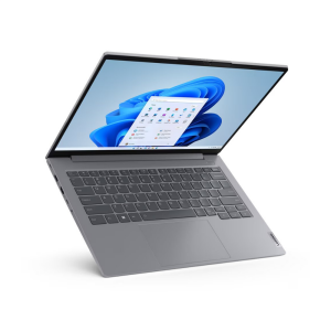 Lenovo ThinkBook 14 G6 21KG00Y5TR i5-1335U 32G 512G DOS 14''