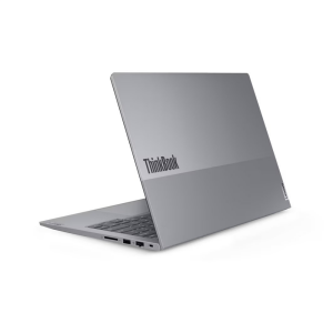 Lenovo ThinkBook 14 G6 21KG00Y5TR i5-1335U 32G 512G DOS 14''
