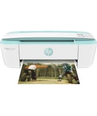 HP DeskJet Ink Adv 3785 AiO Printer