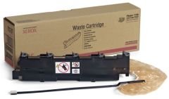 XEROX 108R00575 PHASER 7750/7760 ATIK TONER KUTUSU 27.000 GÖRUNTU SAYFA