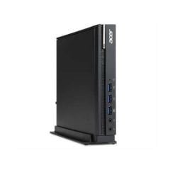 ACER PC VN4640G i5-7400T 4GB 128GB FREEDOS