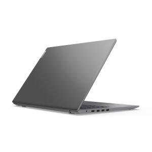Lenovo V17-IIL İ7-1065G7 12gb 512gb SSD 17.3 FDOS