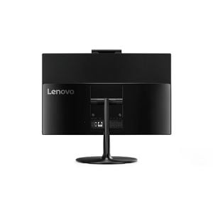 LENOVO AIO V410z 10QV001FTX 21.5''  I5-7400 4GB 500GB HDD F.DOS