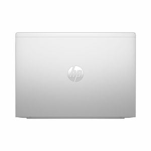 HP ProBook 440 G11 A22YQEA-1 U5-125U 16GB 512GB DOS 14''