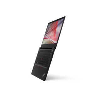 LENOVO E14 20RAS04K00 İ7-10510U 16GB 512GB SSD RX640 2GB 14'' FDOS