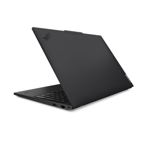 Lenovo ThinkPad T16 G4 21QFS2PDTX U7-255U 32G 1TB DOS 16''