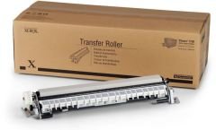XEROX 108R00579 PHASER 7750/7760 TRANSFER ROLLER 100000 SAYFA