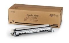 XEROX 108R00579 PHASER 7750/7760 TRANSFER ROLLER 100000 SAYFA