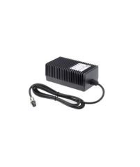 Univ Pwr Supply,12V, 8A,Level V, AE21