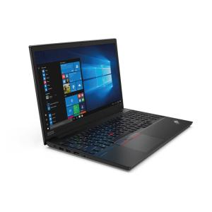 LENOVO E15 20T8001TTX R5-4500U 8GB/256GB SSD 15.6'' FDOS
